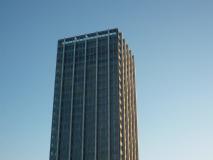 WinTower