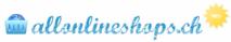 allonlineshops.ch - Online Shop Katalog Schweiz