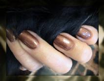 Gelnails