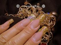 Acrylnails