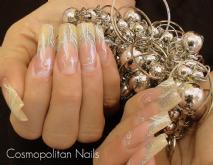 Acrylnails