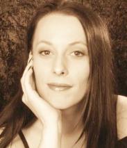 Tatjana Reuter, Andere...