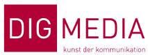 digmedia GmbH