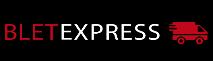 Blet Express Logo