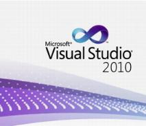 Softwareentwicklung mit VisualStudio