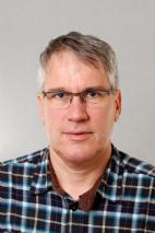 Andreas Zingg