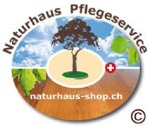 www.naturhaus-shop.ch