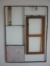 LampenFensterTuch