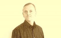 Peter Wittwer, CEO