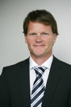 Dr. sc. tech., dipl. Ing. ETH, MBE HSG Peter Staub, CEO / VR-Präsident