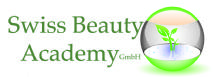 Beauty Academy Z&#252;rich