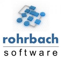 Rohrbach Software GmbH