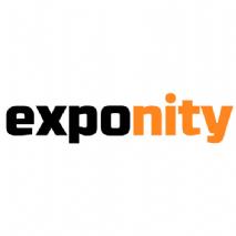 exponity - Arbon