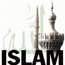 IZZ  Islamisches zentrum