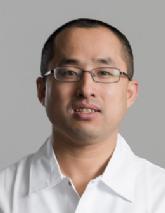 Dr. Zhe Zhao, COO
