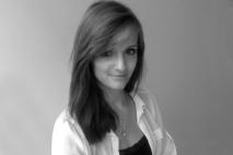 Nadine Geck, Andere...