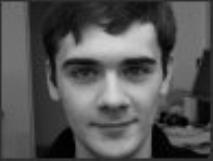 Alexander Ilyushin, Andere...