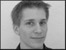 Damien Vouillamoz, Andere...