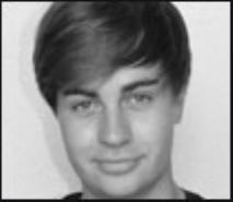 Oliver Alther, Andere...