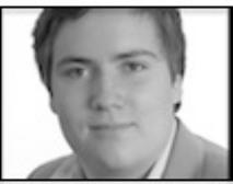 Tim Schroedel, Andere...