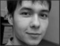 Bulat Khromov, Andere...
