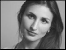 Alexandra Bayburina, Andere...