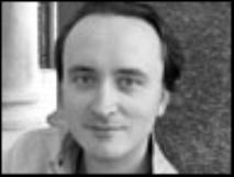 Alexander Uspensky, Andere...