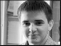 Andrey Grankin, Andere...