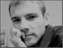 Andrey Andrushkevich, Andere...