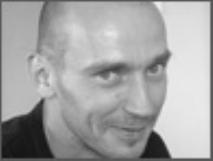Dmitry Golubenko, Andere...