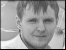 Evgeny Ponomarev, Andere...