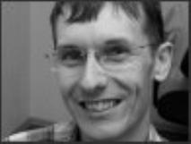 Maxim Gnatenko, Andere...