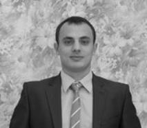 Mikhail Plehanov, Andere...
