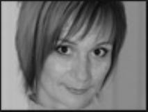 Nadezhda Cherepanova, Andere...