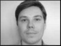 Petr Kudinov, Andere...