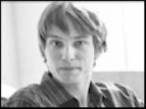 Serg Buglakov, Andere...