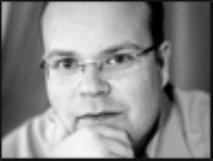 Vladislav Malakhin, Andere...
