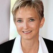 Sonja Wollkopf Walt, Managing Director