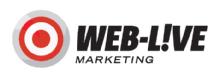 Web-Live GmbH