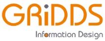 GRiDDS - Information Design