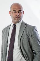 Nicolas Bossy, Personal