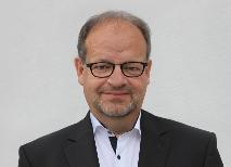 Wendelin Studer, Geschftsfhrer / Partner