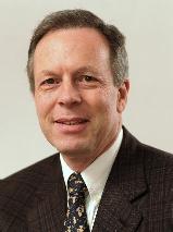Thomas Baumer, CEO