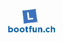 Bootsfahrschule bootfun.ch