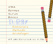 Unsere Kompetenzen
