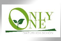 Professionelle Logoerstellung