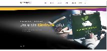Erstellung Webseite