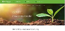 Landingpage für Ihr Webprojekt