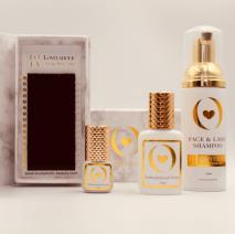 LOVELAHOLIC Beauty | Online Shop in Chur