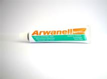 Arwanell Fleckenmittel